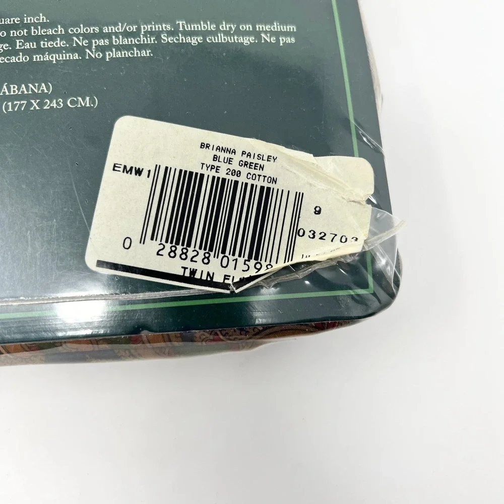 Lauren Ralph Lauren over original